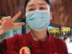 -巴奴毛肚火锅(六天地店)