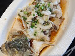 -粤·向群饭店(二沙岛店)