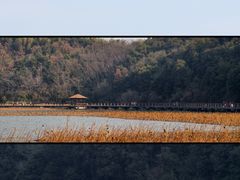 -东钱湖旅游度假区