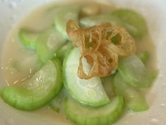 -長泰華府(长泰广场店)