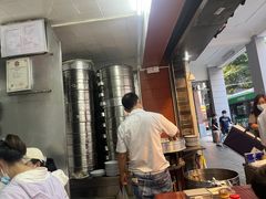 -達揚原味燉品(文明路店)