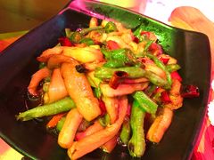 -胡桃里音乐酒馆(曲江店)