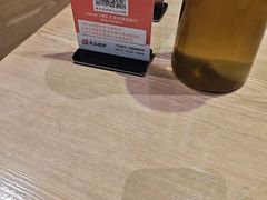 -mango tree芒果树泰国餐厅(青岛万象城店)