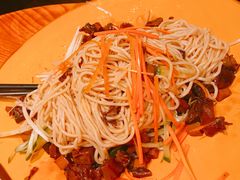 -鲜螺湾(鹏欣丽都店)