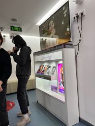 -深圳美莱医疗美容医院