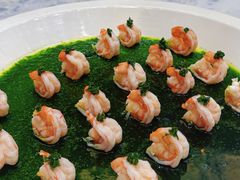 -晓长安·新陕菜(曲江店)