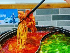 -成都吃客(奎星楼店)
