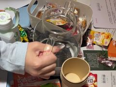 -剧狐剧本杀·月球探案馆(人民广场1号店)