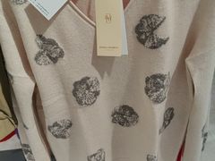 -春竹·微奥莱(北京西路店)