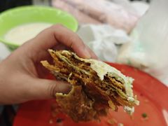 -食为天(贵阳路店)