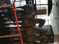 -淮安市博物馆