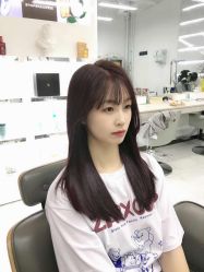 -未来美发·T1M HAIR SALON
