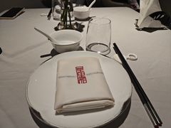 -屋里厢上海菜馆