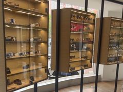 -天津大学爱尔眼科医院(天津院区)