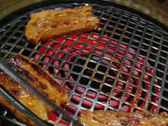 -肉魁屋·烧肉·烧鸟·酒场(高新店)