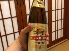 -円满日式居酒屋(蓉花路美食街店)