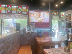 -雙冲柳州螺蛳粉&酸嘢&桂林米粉(簋街店)