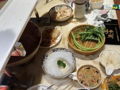 -东道煮牛肉火锅(东盛大街店)