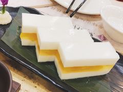 -点都德(汇胜楼店)