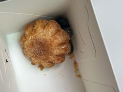 蛋挞自闭-好利来(龙首印象城店)