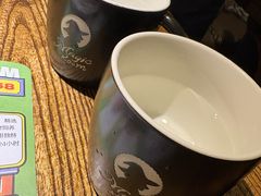 -祖母的魔法厨房(爱琴海黑金店)