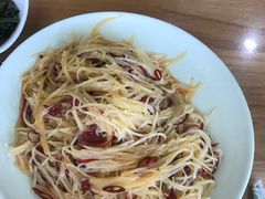 -贤花饭店(城阳店)