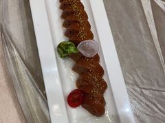 -卢家湾大酒店(诸暨店)