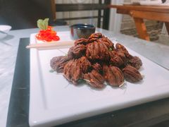 -城南往事(滨江世茂店)
