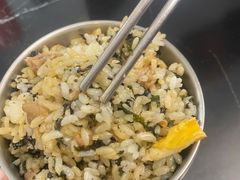 -HONGA HONGA雄家(曹路店)