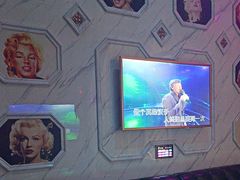 -皇马纯KTV·量贩·聚会(民治店)