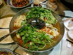 -佬湘楼(越秀城市广场店)