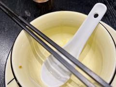 -阿露佳·舌尖上的安吉菜