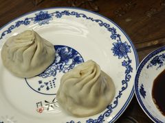 -勤德兴(湖滨路店)