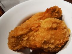 -苏小柳点心·手作小笼包(康桥分院)