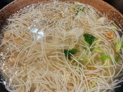 -霞浦三沙经典小吃(沃尔玛店)