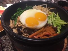 -韩罗苑(万象城店)