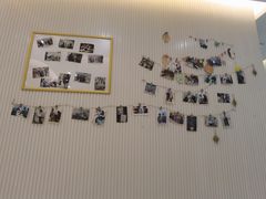 -泰康拜博口腔(凯迪大厦店)