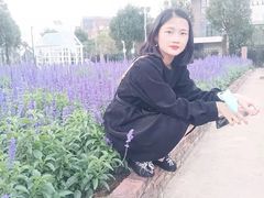 -玫瑰小镇