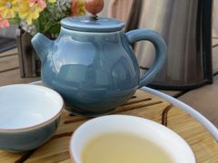 -广州永庆坊瞻云精选酒店