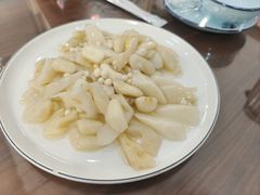 -美味之家·湖景农家乐(太湖东山店)