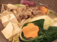 -万岁寿司(虎门万达店)