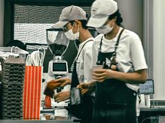 -凯德广场(武胜路店)