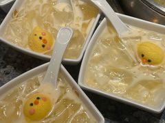 -一席地·本地鸡窝·杭帮鸡火锅(萧山银隆百货店)