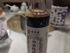 -龍聚祥烧麦馆(鼓楼店)