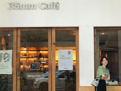 -DIOR迪奥(万象城店)