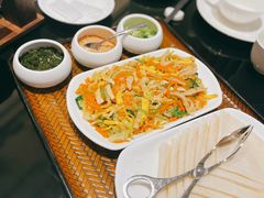 润饼-闽和南(深圳万象城店)