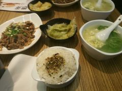 -佳思多食品料理超市(园区店)