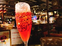 -胡桃里音乐酒馆(环亚凯瑟琳广场店)