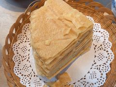 -寨子里的钵钵菜·湘西山里菜(魅力湘西店)