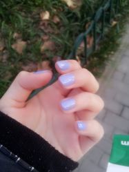 picture-RL Nail·瑞丽美甲美睫品牌原创店